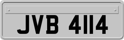 JVB4114