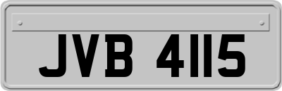 JVB4115