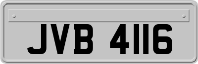 JVB4116