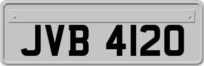 JVB4120