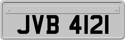 JVB4121