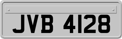 JVB4128