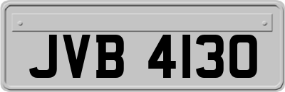 JVB4130