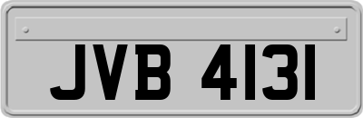 JVB4131