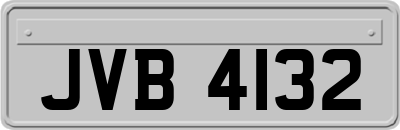 JVB4132