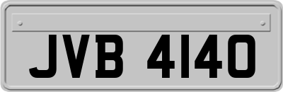 JVB4140