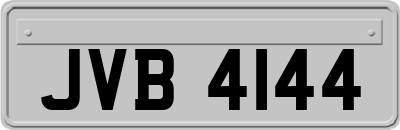 JVB4144