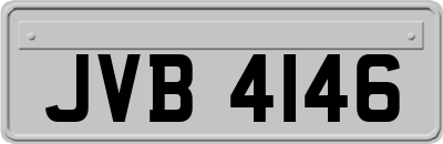 JVB4146