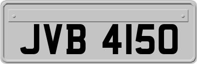 JVB4150