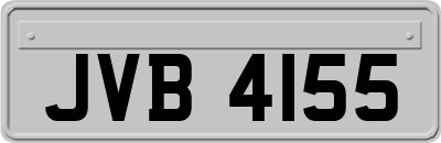 JVB4155