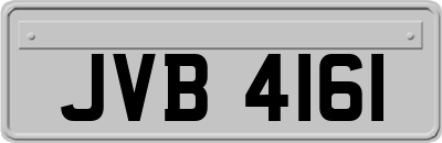 JVB4161