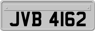 JVB4162