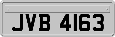 JVB4163