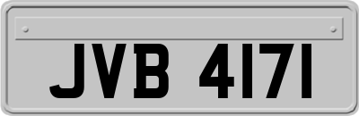 JVB4171