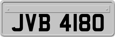 JVB4180