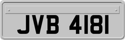 JVB4181