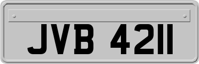 JVB4211