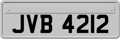 JVB4212