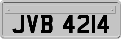 JVB4214