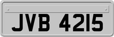 JVB4215