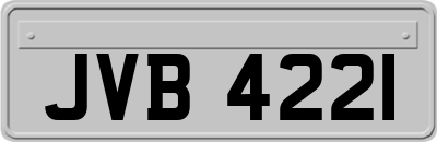 JVB4221