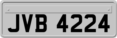 JVB4224