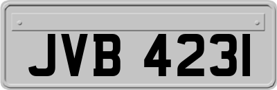 JVB4231