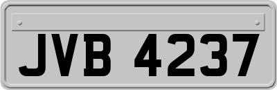 JVB4237