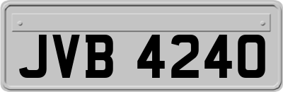 JVB4240