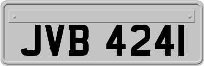 JVB4241