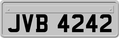 JVB4242