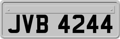JVB4244