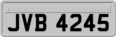 JVB4245