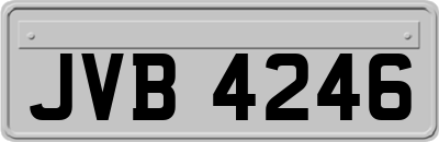JVB4246