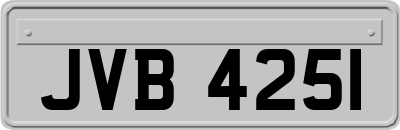 JVB4251