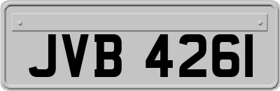JVB4261