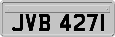 JVB4271