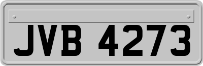 JVB4273