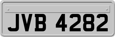 JVB4282
