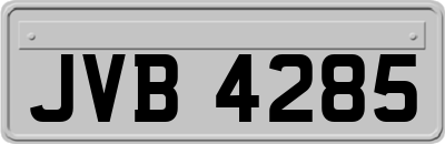 JVB4285