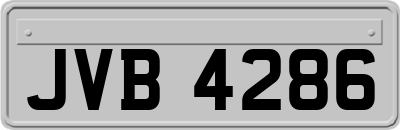 JVB4286