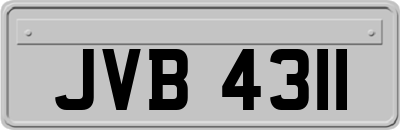 JVB4311