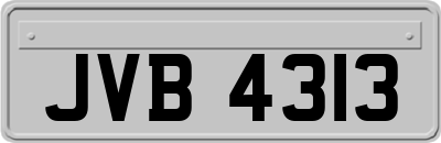 JVB4313