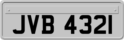 JVB4321