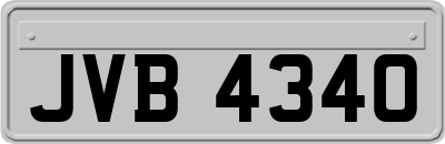 JVB4340