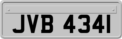 JVB4341