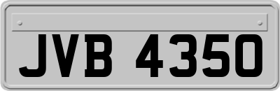 JVB4350