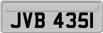 JVB4351