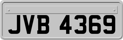 JVB4369