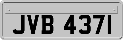 JVB4371